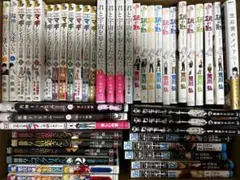 2025年最新】電波教師 全巻の人気アイテム - メルカリ