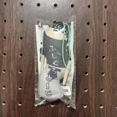 呪術廻戦 ひねくれたやつら 伏黒甚爾のサムネイル