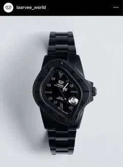 2025年最新】LAA kithの人気アイテム - メルカリ