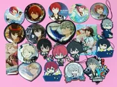 あんスタ Knights まとめ - メルカリ