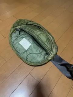 2026年最新】US三軒茶屋 バッグの人気アイテム - メルカリ