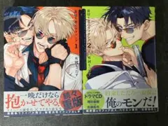 Item thumbnail for item 3a10fe0f-8266-4389-a337-343142d7b429