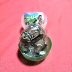 Item thumbnail for item 39850646-31db-4b90-9935-e33e7eaeb44b