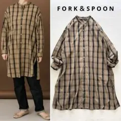 Item thumbnail for item 652571f3-4b03-419b-b5aa-df2826496729