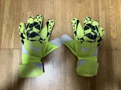NIKE キーパーグローブ