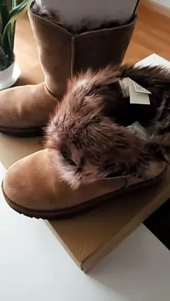UGG®️