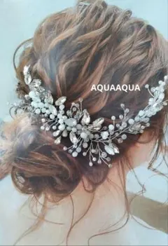 Item thumbnail for item f071f841-97f5-4481-98e3-1d89cc43d961