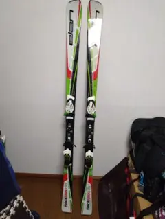 2026年最新】エラン GSXの人気アイテム - メルカリ