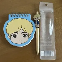 Item thumbnail for item b97e4825-2fd0-4692-8aad-33efaa80776b