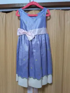 Item thumbnail for item 55c1b016-079c-4118-be18-2a5351ae9d30