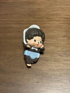 モンチッチ　ベビチッチ　ヒッパーズ　スマホ