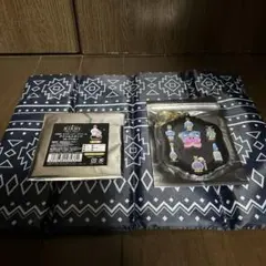 2026年最新】mystic キーホルダーの人気アイテム - メルカリ