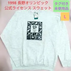 Item thumbnail for item 9b64a599-696b-4de9-9b6c-956e24366ce8