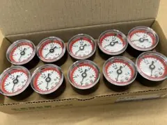 mmmer様 リクエスト 3点 まとめ商品