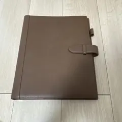 極美品】reMarkable 2 純正レザーカバー・MarkerPlus・芯付 - メルカリ