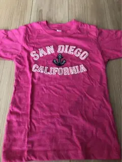 Item thumbnail for item 91b81daf-1448-462a-8151-9030a0bc3944