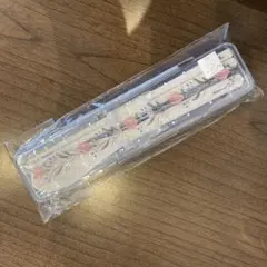 Afternoon Tea スプーン　箸　カトラリーセットのサムネイル