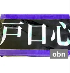 Item thumbnail for item aa74b295-0ec9-43f0-984e-d2de8e31a44d