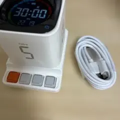 Item thumbnail for item ceb163bf-bd6b-431d-9199-89048fc44fdf