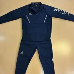 SVOLME 上下セット