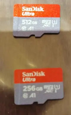 hieuohno2014様専用