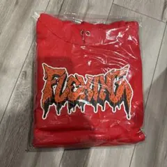 haruma~*☆整理出品中＆SALE★様 リクエスト 2点 まとめ商品