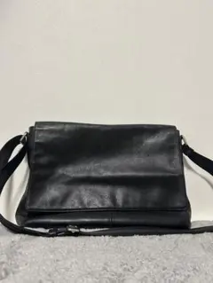 2025年最新】COACH メンズ メッセンジャーバッグの人気アイテム - メルカリ