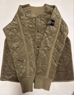 2026年最新】ストーンアイランド ナイロンメタルの人気アイテム - メルカリ