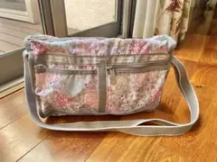 Item thumbnail for item 05e4ce2a-c9a7-4f02-a9b9-2065a7142070