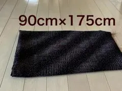 Item thumbnail for item 17dd15cd-453e-4271-b49f-ecaaf8006a3e