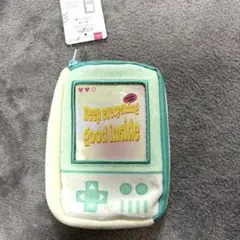 Item thumbnail for item 4f0c26e2-462b-463b-b5e9-c6017fc4c8c5