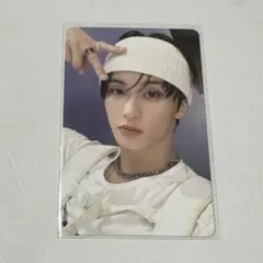 2026年最新】nct マーク ポップアップの人気アイテム - メルカリ