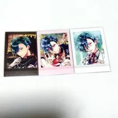 ハウレス まとめ売り ぱしゃこれ アクスタ WINDBREAKER 桜遥 JIANGSHIver. アクスタ - メルカリ