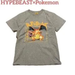2026年最新】HYPEBEAST ポケモンの人気アイテム - メルカリ