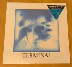★未開封★限定500枚盤CD【宮沢正一/人中間】遠藤みちろうプロデュース■ Amazon.co.jp: 宮沢正一／プロデュース：遠藤ミチロウ人中間CD宮沢正一