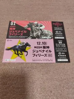 Item thumbnail for item c269e259-fbb6-4ef8-a8e9-f011fc4ae54c