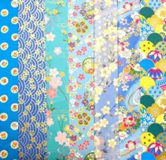 ☆cocokotamaroreo☆様 リクエスト 4点 まとめ商品