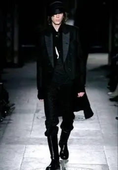 2026年最新】ANN DEMEULEMEESTER 本人期の人気アイテム - メルカリ