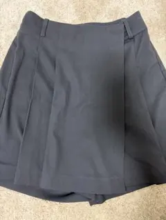 Item thumbnail for item 19ce8e6d-0081-4b76-97c2-200fd2f87b92