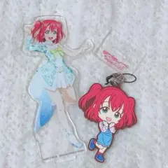 2026年最新】ルビィ ラバーの人気アイテム - メルカリ