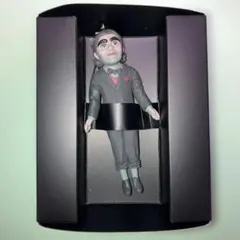 デスストランディング2 コレクターズエディション ドールマンミニ