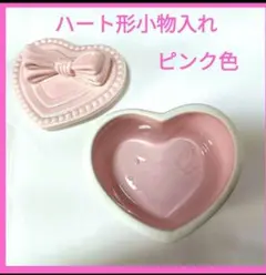 Item thumbnail for item fb8fdf0d-60bc-410a-80a6-00030e45788b