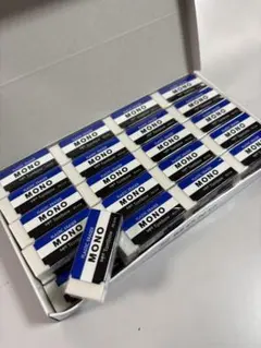 2025年最新】消しゴムの人気アイテム - メルカリ