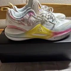 PSA10】ノノクラゲ AR SV1V バイオレット2023 080/078 - メルカリ