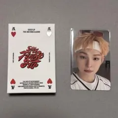 Item thumbnail for item 7eee776d-57b0-49c1-a184-8149e8ceba43