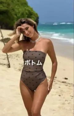 Kiyah Wetsuits ノースリーブショートスプリング2mm サイズ6 - メルカリ