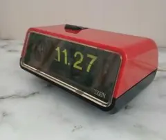 2026年最新】シチズン パタパタ時計の人気アイテム - メルカリ