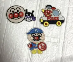 ✳︎様 リクエスト 2点 まとめ商品