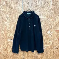 Item thumbnail for item 632bf4d2-2c94-4e21-a168-41589f98bef0