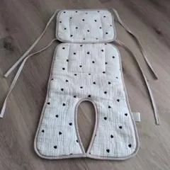 Item thumbnail for item 5200aee5-47df-46ec-8d73-7018eac0b290